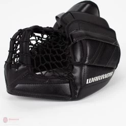 Warrior Ritual GT2 Intermediate Goalie Catcher -Hockey Shop warrior catchers warrior ritual gt2 intermediate goalie catcher 5670493585474