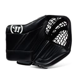Warrior Ritual GT2 Intermediate Goalie Catcher