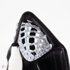 Warrior Ritual GT2 Intermediate Goalie Catcher - Source Exclusive -Hockey Shop warrior catchers warrior ritual gt2 intermediate goalie catcher source exclusive 5670515277890