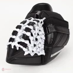 Warrior Ritual GT2 Intermediate Goalie Catcher - Source Exclusive -Hockey Shop warrior catchers warrior ritual gt2 intermediate goalie catcher source exclusive 5670516949058