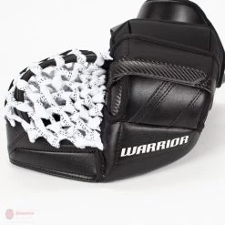 Warrior Ritual GT2 Intermediate Goalie Catcher - Source Exclusive -Hockey Shop warrior catchers warrior ritual gt2 intermediate goalie catcher source exclusive 5670517178434