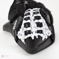 Warrior Ritual GT2 Intermediate Goalie Catcher - Source Exclusive -Hockey Shop warrior catchers warrior ritual gt2 intermediate goalie catcher source exclusive 5670517276738