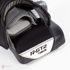 Warrior Ritual GT2 Intermediate Goalie Catcher - Source Exclusive -Hockey Shop warrior catchers warrior ritual gt2 intermediate goalie catcher source exclusive 5670517440578