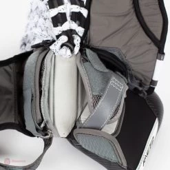 Warrior Ritual GT2 Intermediate Goalie Catcher - Source Exclusive -Hockey Shop warrior catchers warrior ritual gt2 intermediate goalie catcher source exclusive 5670517964866