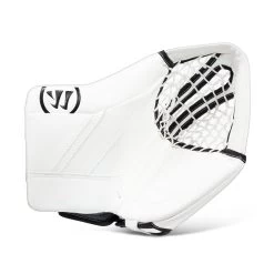Warrior Ritual GT2 Intermediate Goalie Catcher -Hockey Shop warrior catchers warrior ritual gt2 intermediate goalie catcher white regular 28743615840322