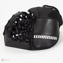 Warrior Ritual GT2 Junior Goalie Catcher -Hockey Shop warrior catchers warrior ritual gt2 junior goalie catcher 30370398404674