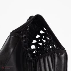 Warrior Ritual GT2 Junior Goalie Catcher -Hockey Shop warrior catchers warrior ritual gt2 junior goalie catcher 5670492930114