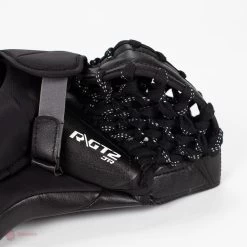 Warrior Ritual GT2 Junior Goalie Catcher -Hockey Shop warrior catchers warrior ritual gt2 junior goalie catcher 5670493028418