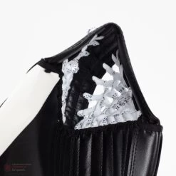 Warrior Ritual GT2 Junior Goalie Catcher - Source Exclusive 13 Warrior Ritual GT2 Junior Goalie Catcher - Source Exclusive -Hockey Shop warrior catchers warrior ritual gt2 junior goalie catcher source exclusive 5670516097090