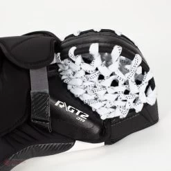 Warrior Ritual GT2 Junior Goalie Catcher - Source Exclusive 14 Warrior Ritual GT2 Junior Goalie Catcher - Source Exclusive -Hockey Shop warrior catchers warrior ritual gt2 junior goalie catcher source exclusive 5670517243970