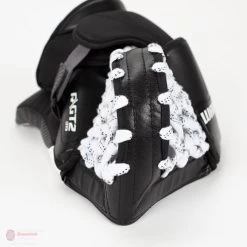 Warrior Ritual GT2 Junior Goalie Catcher - Source Exclusive 16 Warrior Ritual GT2 Junior Goalie Catcher - Source Exclusive -Hockey Shop warrior catchers warrior ritual gt2 junior goalie catcher source exclusive 5670517768258