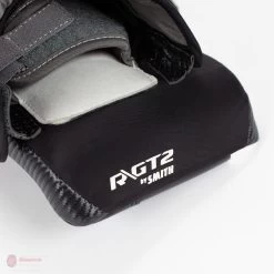 Warrior Ritual GT2 Junior Goalie Catcher - Source Exclusive 18 Warrior Ritual GT2 Junior Goalie Catcher - Source Exclusive -Hockey Shop warrior catchers warrior ritual gt2 junior goalie catcher source exclusive 5670517997634