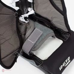 Warrior Ritual GT2 Junior Goalie Catcher - Source Exclusive 17 Warrior Ritual GT2 Junior Goalie Catcher - Source Exclusive -Hockey Shop warrior catchers warrior ritual gt2 junior goalie catcher source exclusive 5670518325314