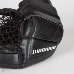Warrior Ritual GT2 Pro Senior Goalie Catcher -Hockey Shop warrior catchers warrior ritual gt2 pro senior goalie catcher 5024686342210