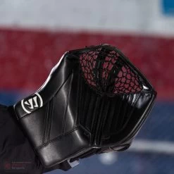 Warrior Ritual GT2 Pro Senior Goalie Catcher -Hockey Shop warrior catchers warrior ritual gt2 pro senior goalie catcher 5024687194178