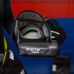 Warrior Ritual GT2 Pro Senior Goalie Catcher -Hockey Shop warrior catchers warrior ritual gt2 pro senior goalie catcher 5024687718466