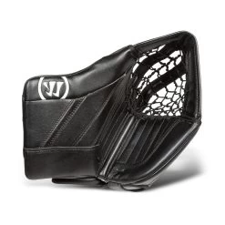 Warrior Ritual GT2 Pro Senior Goalie Catcher