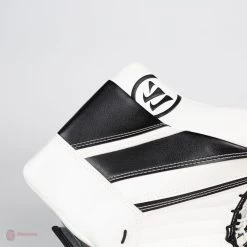 Warrior Ritual GT2 Senior Goalie Catcher 14 Warrior Ritual GT2 Senior Goalie Catcher -Hockey Shop warrior catchers warrior ritual gt2 senior goalie catcher 30370619588674