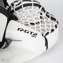Warrior Ritual GT2 Senior Goalie Catcher 15 Warrior Ritual GT2 Senior Goalie Catcher -Hockey Shop warrior catchers warrior ritual gt2 senior goalie catcher 5024717471810
