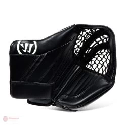 Warrior Ritual GT2 Senior Goalie Catcher 21 Warrior Ritual GT2 Senior Goalie Catcher -Hockey Shop warrior catchers warrior ritual gt2 senior goalie catcher black regular 28743615643714