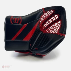 Warrior Ritual GT2 Senior Goalie Catcher - Source Exclusive -Hockey Shop warrior catchers warrior ritual gt2 senior goalie catcher source exclusive 28083316260930