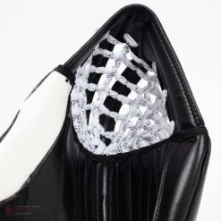 Warrior Ritual GT2 Senior Goalie Catcher - Source Exclusive -Hockey Shop warrior catchers warrior ritual gt2 senior goalie catcher source exclusive 5670514884674