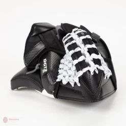 Warrior Ritual GT2 Senior Goalie Catcher - Source Exclusive -Hockey Shop warrior catchers warrior ritual gt2 senior goalie catcher source exclusive 5670517014594