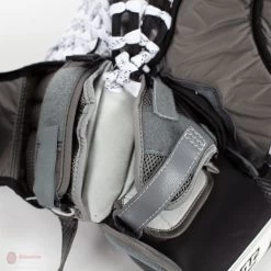 Warrior Ritual GT2 Senior Goalie Catcher - Source Exclusive -Hockey Shop warrior catchers warrior ritual gt2 senior goalie catcher source exclusive 5670517145666