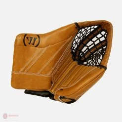 Warrior Ritual GT2 Senior Goalie Catcher - Source Exclusive -Hockey Shop warrior catchers warrior ritual gt2 senior goalie catcher source exclusive tan regular 28280555208770