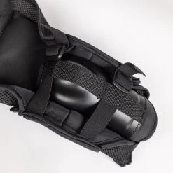 Warrior Ritual X4 E Youth Chest & Arm Protector -Hockey Shop warrior chest protectors warrior ritual x4 e youth chest arm protector 30400025526338