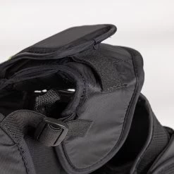 Warrior Ritual X4 E Youth Chest & Arm Protector -Hockey Shop warrior chest protectors warrior ritual x4 e youth chest arm protector 30400025559106