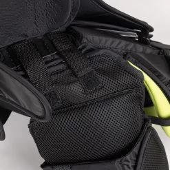 Warrior Ritual X4 E Youth Chest & Arm Protector -Hockey Shop warrior chest protectors warrior ritual x4 e youth chest arm protector 30400025690178