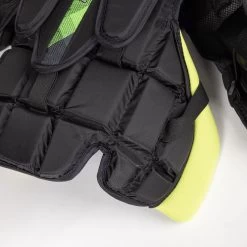 Warrior Ritual X4 E Youth Chest & Arm Protector -Hockey Shop warrior chest protectors warrior ritual x4 e youth chest arm protector 30400025755714