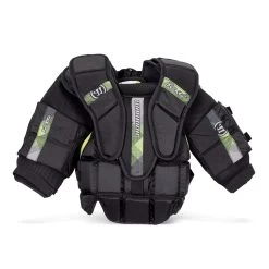 Warrior Ritual X4 E Youth Chest & Arm Protector