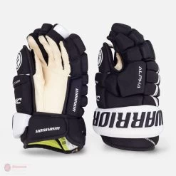 Warrior Alpha DX Pro Senior Hockey Gloves 23 Warrior Alpha DX Pro Senior Hockey Gloves -Hockey Shop warrior gloves warrior alpha dx pro senior hockey gloves 11132020719682