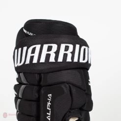 Warrior Alpha DX Pro Senior Hockey Gloves 26 Warrior Alpha DX Pro Senior Hockey Gloves -Hockey Shop warrior gloves warrior alpha dx pro senior hockey gloves 5670764052546