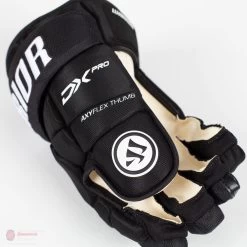 Warrior Alpha DX Pro Senior Hockey Gloves 27 Warrior Alpha DX Pro Senior Hockey Gloves -Hockey Shop warrior gloves warrior alpha dx pro senior hockey gloves 5670764249154