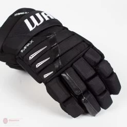 Warrior Alpha DX Pro Senior Hockey Gloves 29 Warrior Alpha DX Pro Senior Hockey Gloves -Hockey Shop warrior gloves warrior alpha dx pro senior hockey gloves 5670764675138