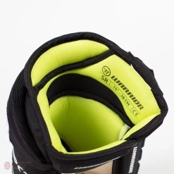 Warrior Alpha DX Pro Senior Hockey Gloves 31 Warrior Alpha DX Pro Senior Hockey Gloves -Hockey Shop warrior gloves warrior alpha dx pro senior hockey gloves 5670764871746