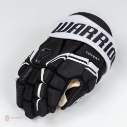 Warrior Covert QRE 20 Pro Senior Hockey Gloves -Hockey Shop warrior gloves warrior covert qre 20 pro senior hockey gloves 14086890946626