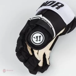 Warrior Covert QRE 20 Pro Senior Hockey Gloves -Hockey Shop warrior gloves warrior covert qre 20 pro senior hockey gloves 14086891012162