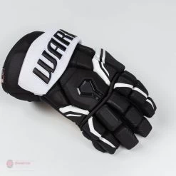 Warrior Covert QRE 20 Pro Senior Hockey Gloves -Hockey Shop warrior gloves warrior covert qre 20 pro senior hockey gloves 14086891110466