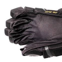 Warrior Covert QRE 30 Silver Series Senior Hockey Gloves 10 Warrior Covert QRE 30 Silver Series Senior Hockey Gloves -Hockey Shop warrior gloves warrior covert qre 30 silver series senior hockey gloves 29051852324930