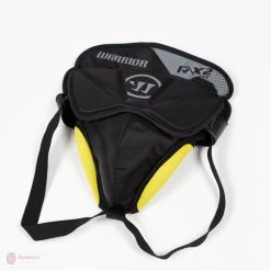 Warrior Ritual X2 Intermediate Goalie Jock -Hockey Shop warrior goalie jocks warrior ritual x2 intermediate goalie jock grey int 11367313866818