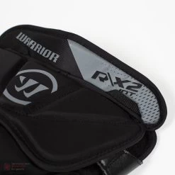Warrior Ritual X2 Intermediate Goalie Jock -Hockey Shop warrior goalie jocks warrior ritual x2 intermediate goalie jock grey int 11367313932354
