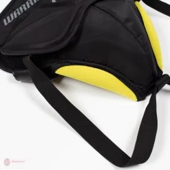 Warrior Ritual X2 Intermediate Goalie Jock -Hockey Shop warrior goalie jocks warrior ritual x2 intermediate goalie jock grey int 30370535178306