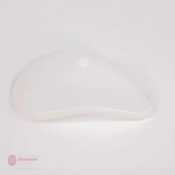 Warrior Ritual X3 E Intermediate Goalie Jock 17 Warrior Ritual X3 E Intermediate Goalie Jock -Hockey Shop warrior goalie jocks warrior ritual x3 e intermediate goalie jock int 27972388651074