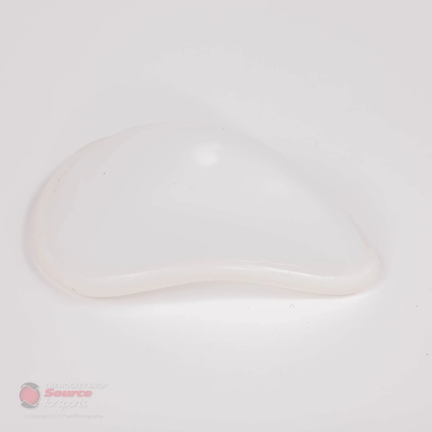 Warrior Ritual X3 E Intermediate Goalie Jock 9 Warrior Ritual X3 E Intermediate Goalie Jock - Image 9