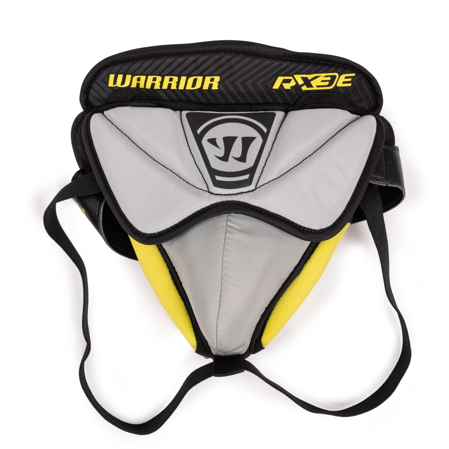 Warrior Ritual X3 E Intermediate Goalie Jock 1 Warrior Ritual X3 E Intermediate Goalie Jock