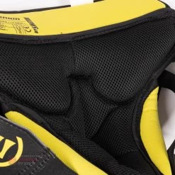 Warrior Ritual X3 E Senior Goalie Jock 15 Warrior Ritual X3 E Senior Goalie Jock -Hockey Shop warrior goalie jocks warrior ritual x3 e senior goalie jock sr 27972391534658